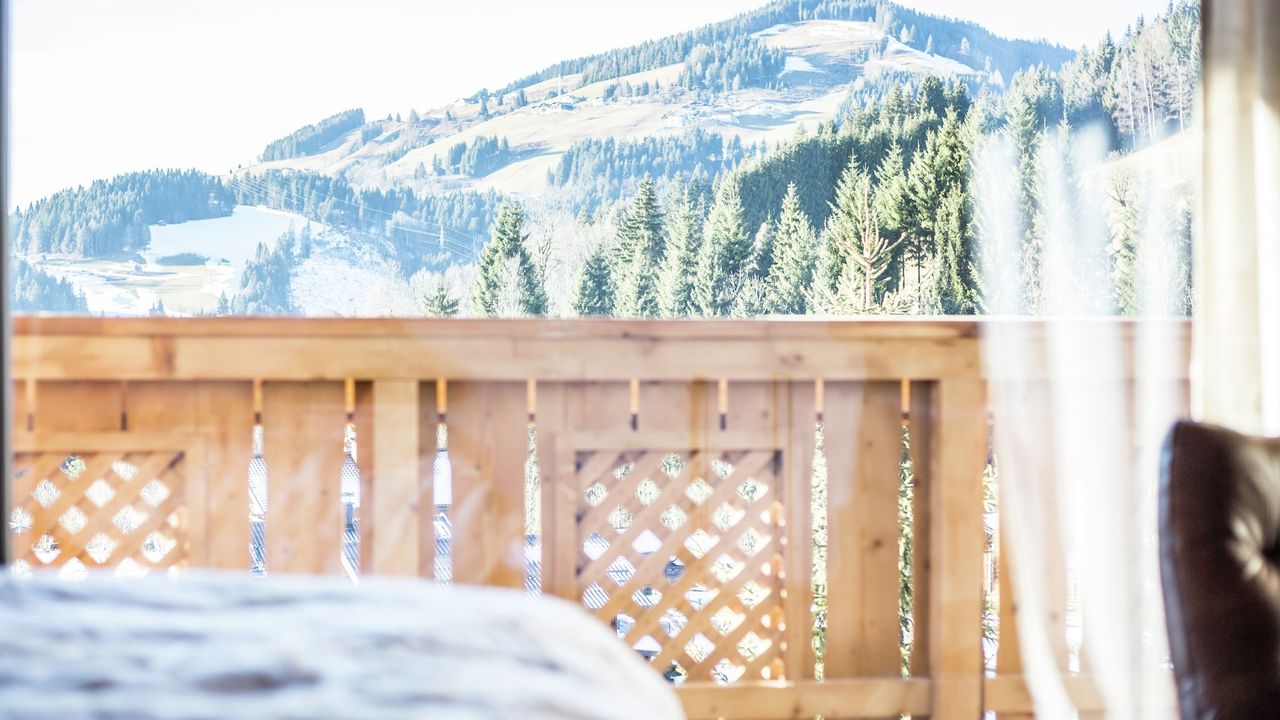 ViewSummer ViewSummer